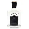 Image de Creed Millésimes Men & Unisex Royal Oud Eau de parfum 1000 ml