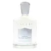 Image de Creed Millesime for Women & Men Virgin Island Eau de parfum 1000 ml