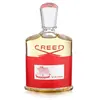 Image de Creed Millésimes Men & Unisex Viking Eau de parfum 1000 ml