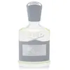 Image de Creed Aventus Cologne Eau de parfum 1000 ml