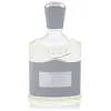 Image de Creed Aventus Cologne Eau de parfum 1000 ml
