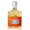 Image de Creed Millésimes Men & Unisex Viking Cologne Eau de parfum 1000 ml