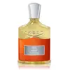 Image de Creed Millésimes Men & Unisex Viking Cologne Eau de parfum 1000 ml