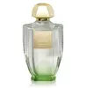 Image de Creed Acqua Originale Green Neroli Eau de parfum 1000 ml