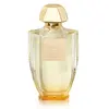 Image de Creed Acqua Originale Zeste Mandarine Eau de parfum 1000 ml