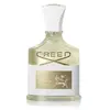 Image de Creed Millésimes Women Aventus for Her Eau de parfum 1000 ml