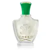 Image de Creed Millésimes Women Fleurissimo Eau de parfum 1000 ml