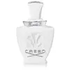 Image de Creed Millésimes Women Love in White Eau de parfum 1000 ml