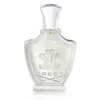 Image de Creed Millésimes Women Acqua Fiorentina Eau de parfum 1000 ml