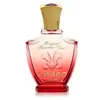 Image de Creed Millésimes Women Royal Princess Oud Eau de parfum 1000 ml