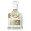 Image de Creed Millésimes Women Aventus for Her Eau de parfum 1000 ml