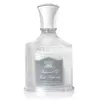 Image de Creed Aventus Huile odorante 1000 ml
