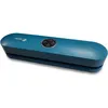 Image de Appareil à emballage sous vide 80w bleu Fagor fg2020