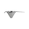 Image de Chinois 17 cm ARTHUR MARTIN AMU4839