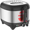 Image de Friteuse 2.5l 1500w Fagor FG2908