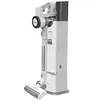 Image de Aspirateur balai avec base Fagor FG6415 300 W Blanc