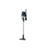 Image de Arthur Martin Aspirateur balai 2en1 AMP4966