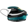 Image de Centrale vapeur Fagor FG452 3000 W Turquoise