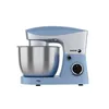 Image de Robot pâtissier 1500w 6l bleu Fagor FG4519