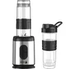 Image de Blender 570ml 300w Fagor fg2241