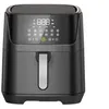 Image de FAGOR Friteuse à air chaud FG706 AIR FRYER 7L CONNECTE