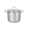 Image de Batterie de cuisine Arthur Martin Traiteur 28cm AM1297