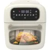 Image de Air Fryer 7L - FGAF7B - Friteuse sans huile - Panel Digital - 7 modes pré-enregistré