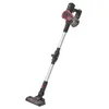 Image de Aspirateur balai rechargeable 22.2v flex 2en1 Fagor FG21R