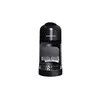 Image de Machine à café à capsules 20bars compatible nespresso noir Arthur Martin AMN230N