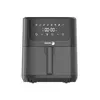 Image de Friteuse sans huile 6.5l 1600w Fagor FGR65