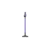 Image de fagor Aspirateur balai 2en1 160W FGA22 Violet panton 269C et Gris panton 9C