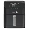 Image de Friteuse Fagor Air Fryer FGAF8L 1800 W Noir