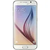 Image de Samsung sm-g386 g920fz waxeo Smartphone (32GB mémoire) pour Samsung Galaxy S6 Blanc