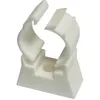 Image de Fixation de tube multicouche ING FIXATION Tub-ring Ø 20 mm - Boîte de 100 pièces - A315120