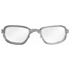 Image de Azr Verres De Rechange Sky Rx Transparent