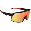 Image de Azr Lunettes De Soleil Photochromiques Kromic Sprint Photochromic Clear Mirror/CAT0-3