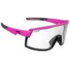 Image de Azr Lunettes De Soleil Photochromiques Kromic Sprint Photochromic Clear Mirror/CAT0-3