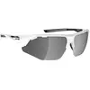 Image de Azr Lunettes De Soleil Galibier Grey Mirror/CAT3