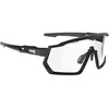 Image de Azr Lunettes De Soleil Photochromiques Kromic Pro Race Rx Photochromic Clear Mirror/CAT0-3