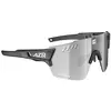 Image de Azr Lunettes De Soleil Aspin Rx Grey Mirror/CAT3