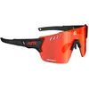 Image de Azr Lunettes De Soleil Aspin Rx Green Mirror/CAT3