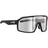 Image de Azr Lunettes De Soleil Photochromiques Kromic Pro Sky Rx Photochromic Grey Mirror/CAT1-3