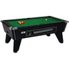 Image de Billard - René Pierre - First à Monnayeur
