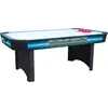 Image de Air Hockey 7' (gamme René Pierre)