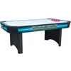 Image de Air Hockey