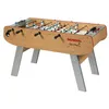 Image de Baby foot - Mondial - 153 x 105 x 93 cm - René Pierre