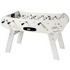 Image de Baby-foot Color Blanc