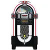 Image de Juke Box Rétro Stéréo