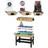 Image de Table Multisports René Pierre