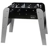 Image de Rene Pierre   Baby Foot Duo   Table de Baby-Foot Intérieur   Idéal pour Espaces Restreints   Fabrication Française   115x105x90 cm